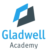 gladwell logo