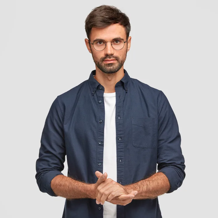 corporate-portraits