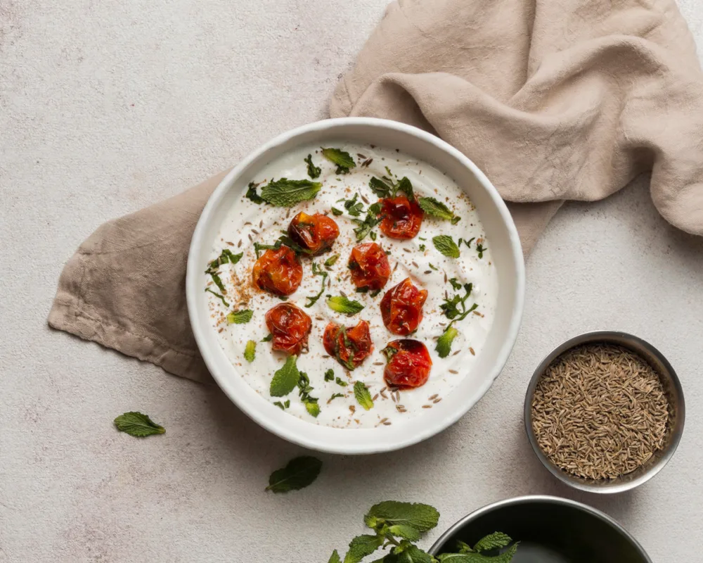 delicious-indian-bowl