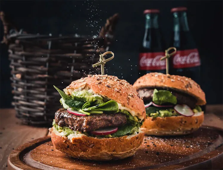 food-photography-bangalore