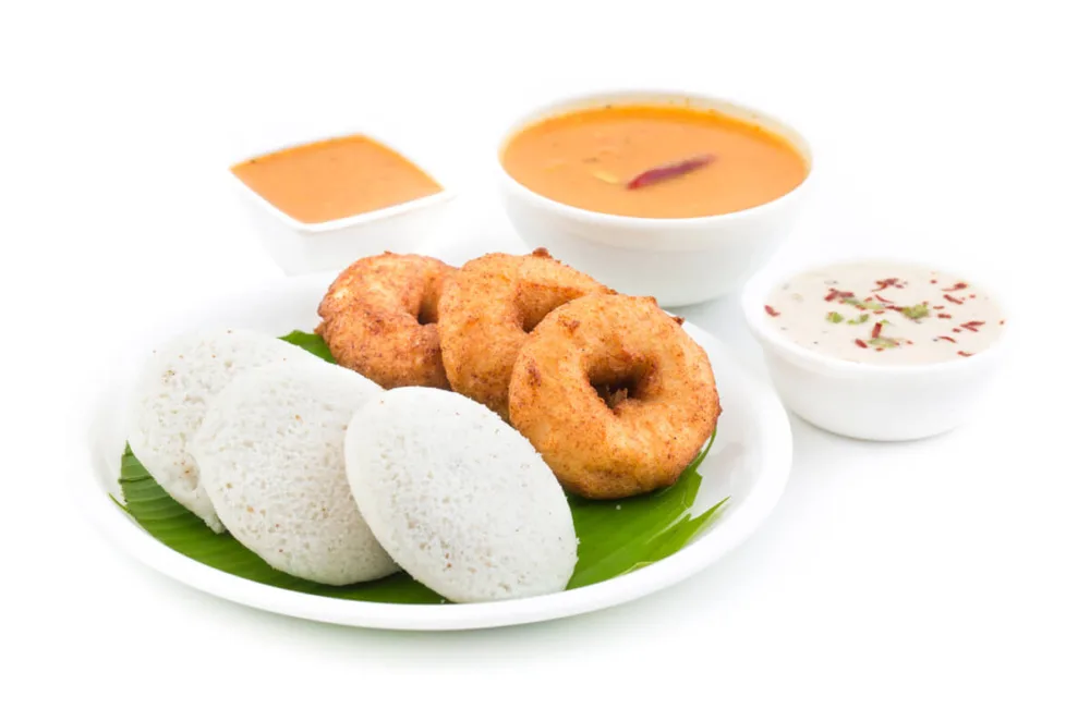 idli-vada-photography