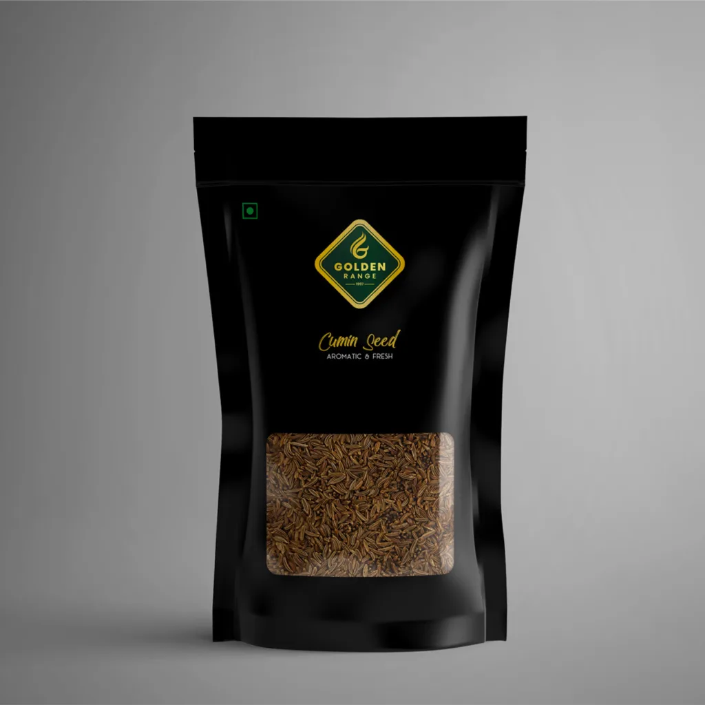 product-photography