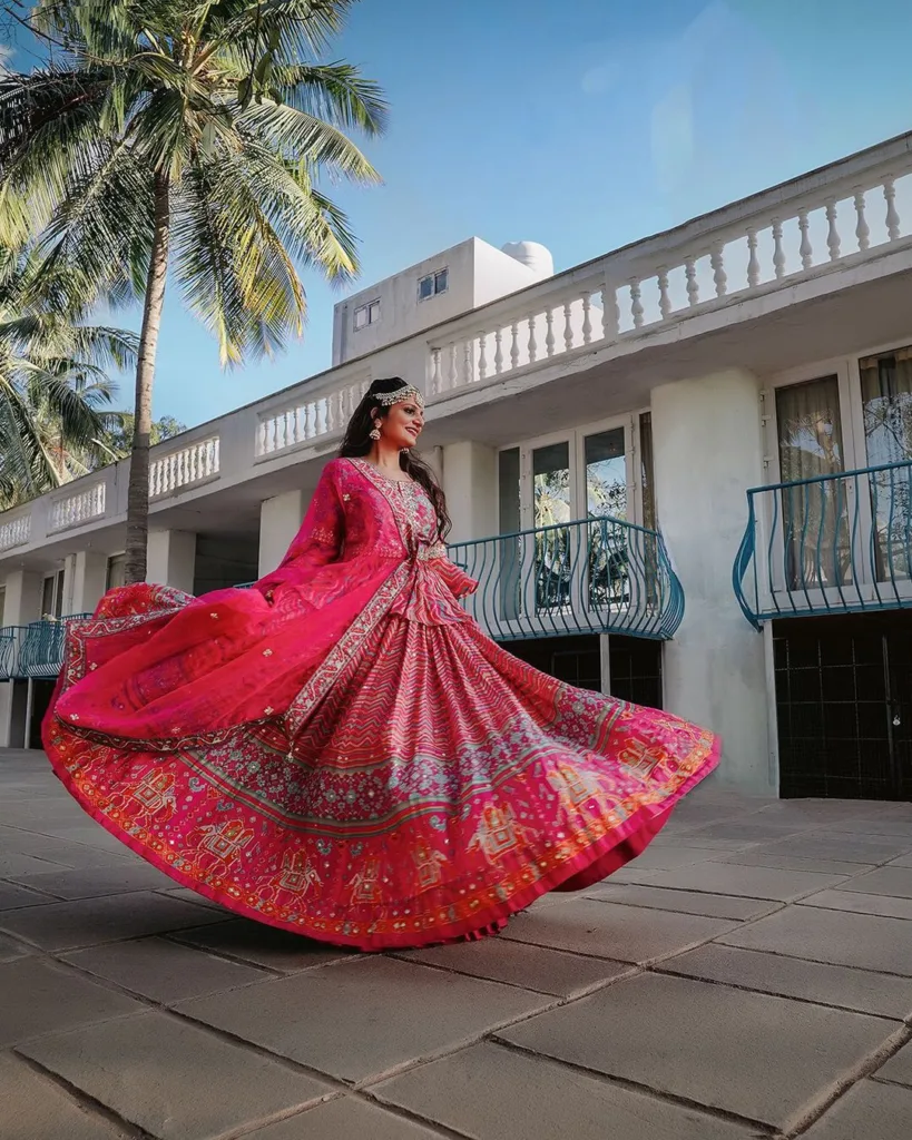 pooja wedding bangalore