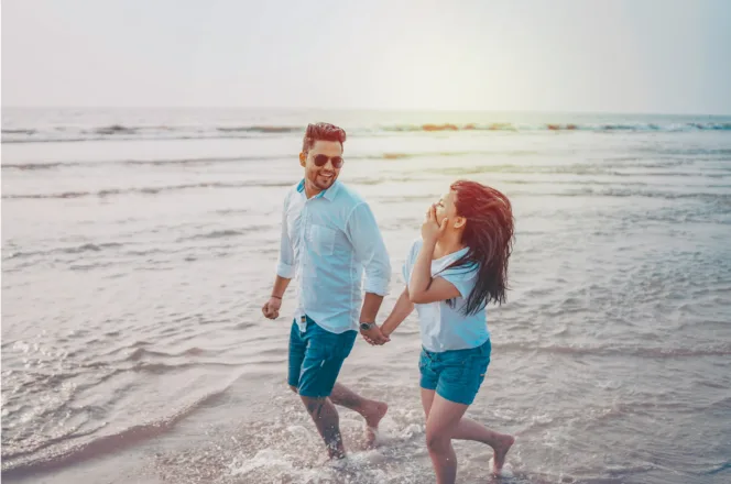 importance of wedding photography