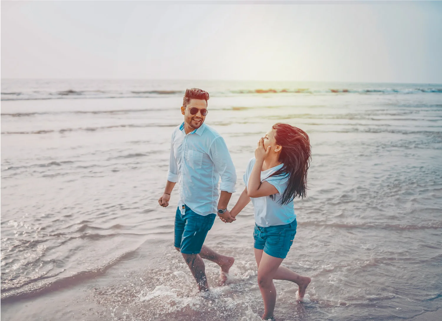 importance of wedding photography
