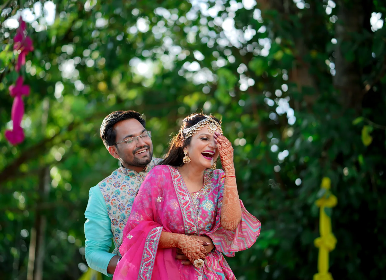 candid photography meaning