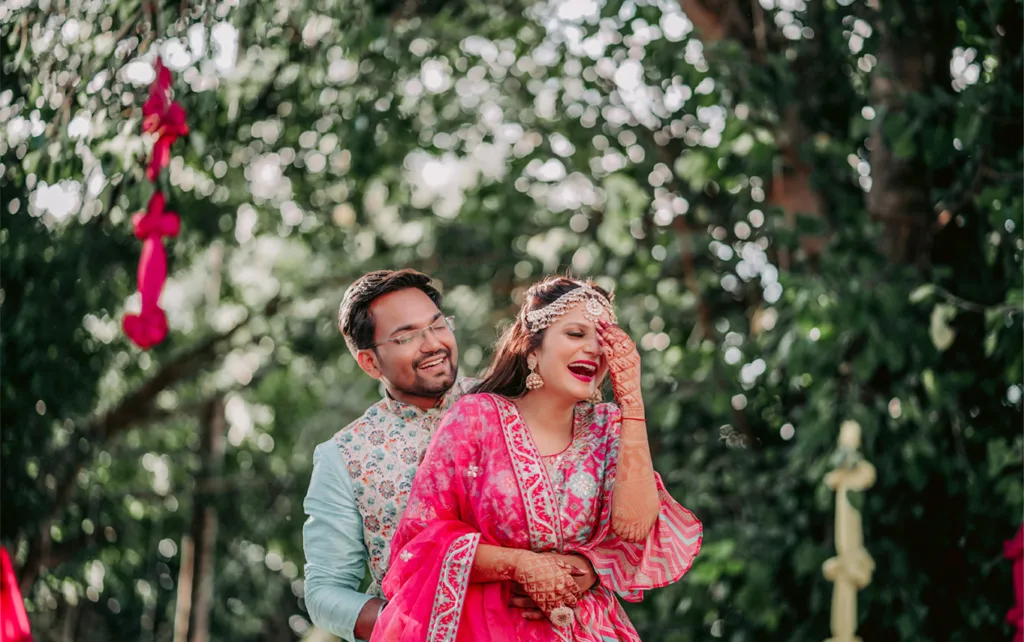 wedding photography in bangalore