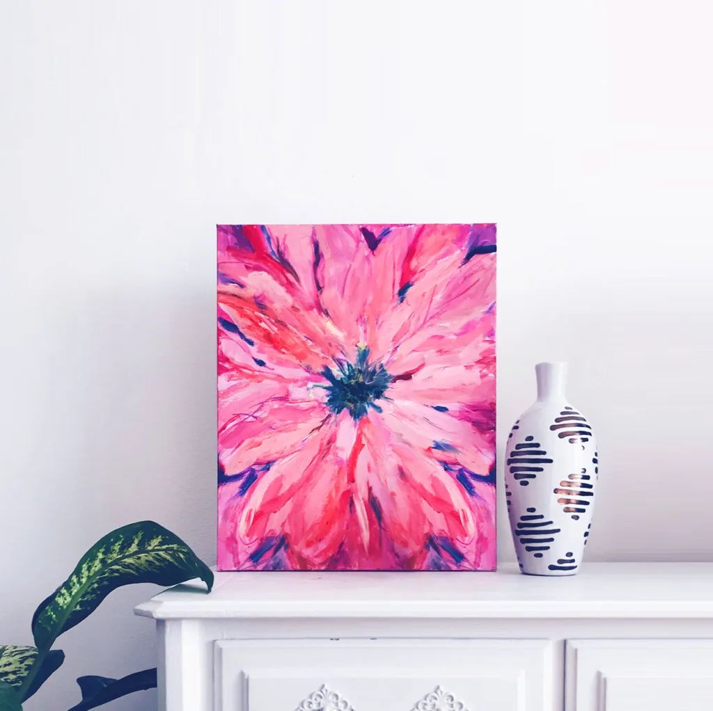 photo frame