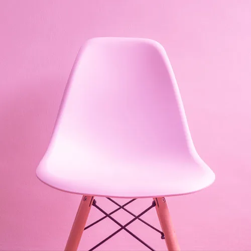 E-commerce product photography Bangalore