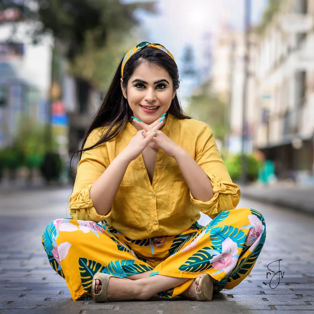 fashion-photography-bengaluru