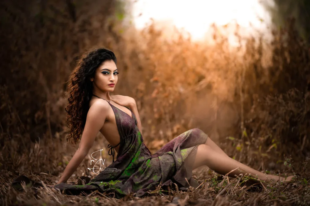 modeling-portfolio-bangalore
