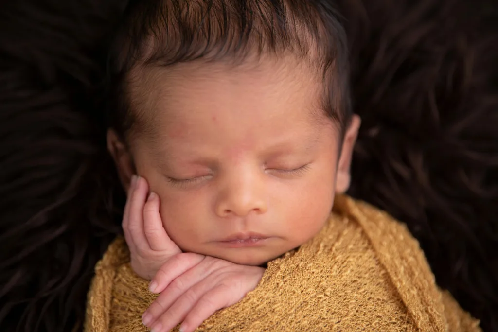new-born-photography