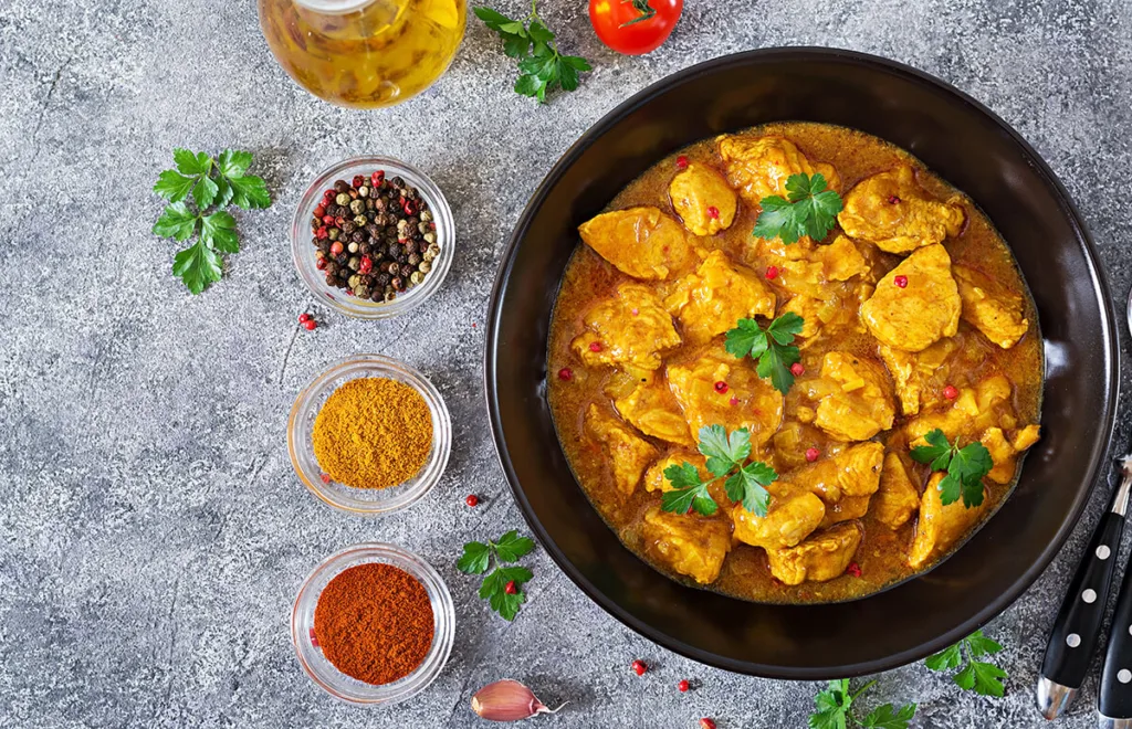 food photography bangalore