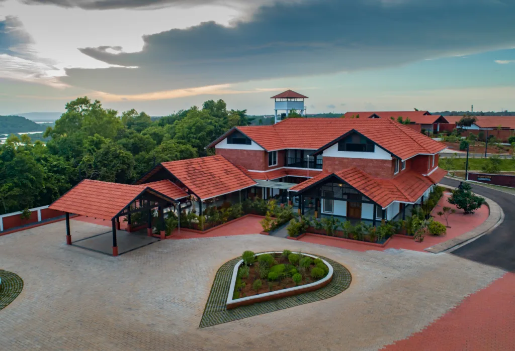 exterior photography bangalore
