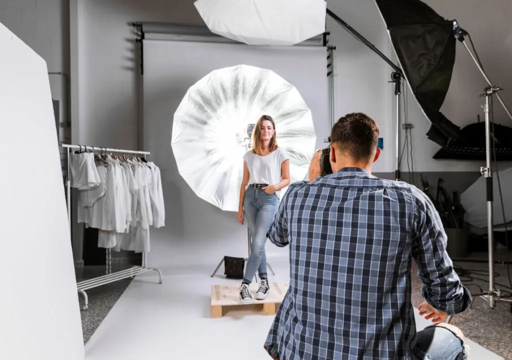 photography-studio-in-bangalore