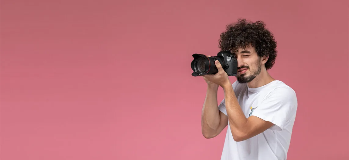 photography-services-in-bangalore