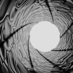 abstract photography bangalore