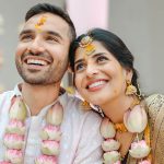 wedding photography bangalore