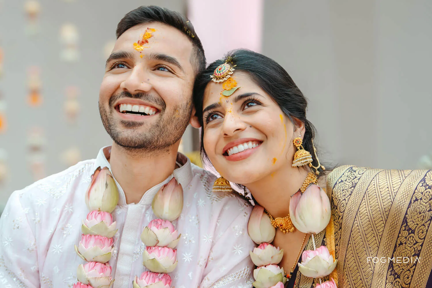 wedding photography bangalore