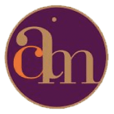 Cyril Amarchand Mangaldas logo