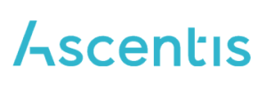 Accenture logo