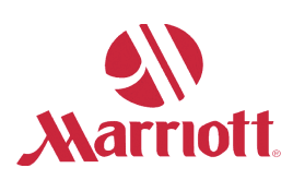 Marriott logo