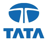 Tata logo