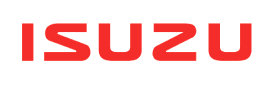 Isuzu logo