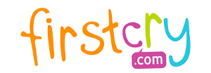 FirstCry logo