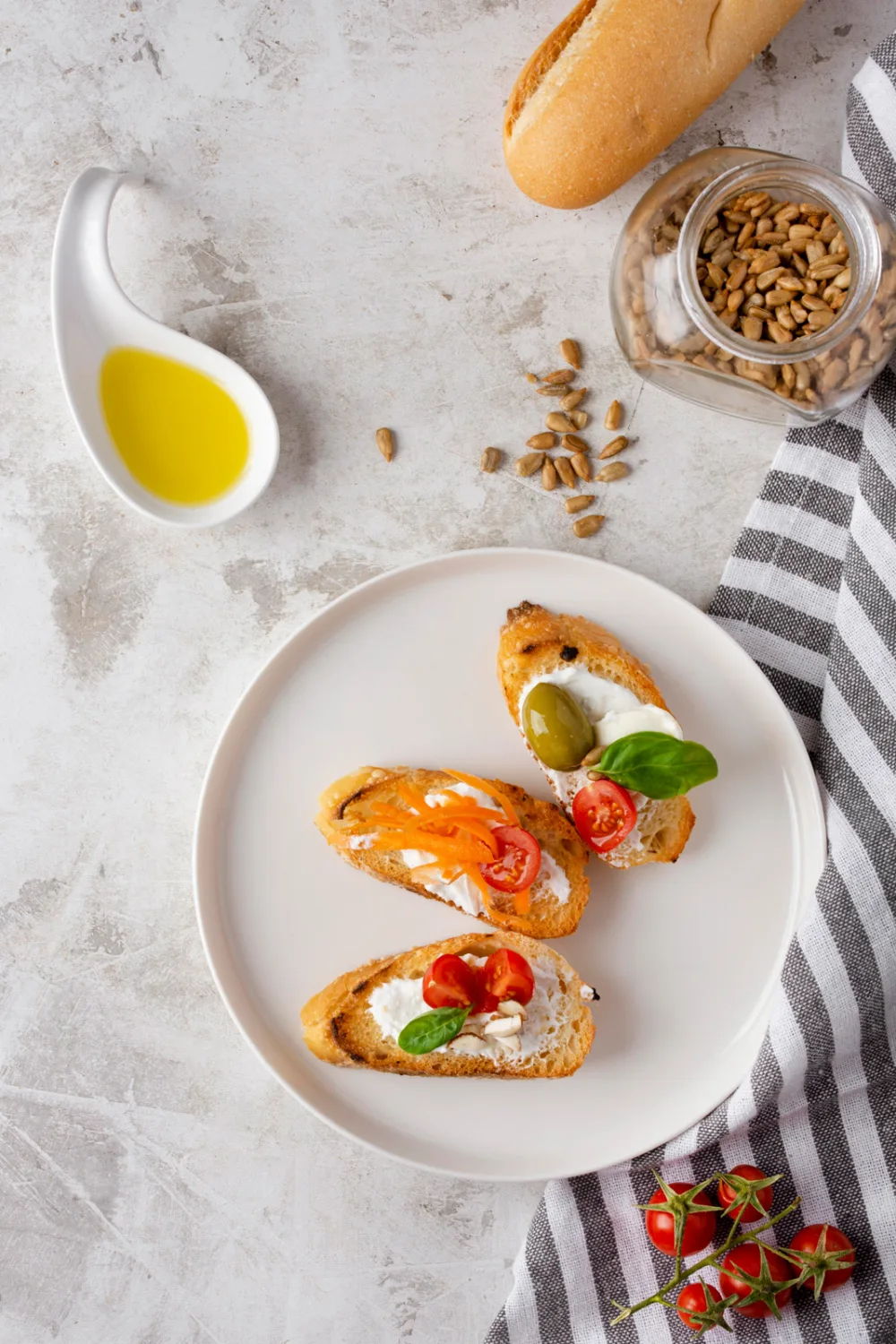Food photography bengaluru