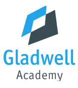 Gladwell Academy logo