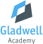 Gladwell Academy logo