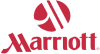 Marriott logo