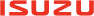 Isuzu logo