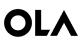 Ola logo