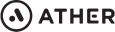 Ather logo