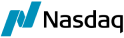 Nasdaq logo
