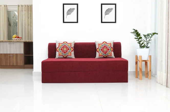 sofa-product-shoot