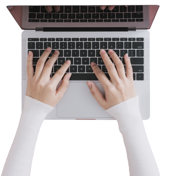 Video editing service